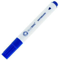  Táblamarker Bluering® kék (CORJJ411317WMK)