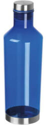 M-Collection Tritán ivópalack, 800 ml, Kék