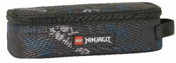 LEGO® Tolltartó LEGO Ninjago Arin téglalap (10052-2404) - decool