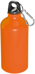 M-Collection Ivópalack, 500 ml, Narancssárga
