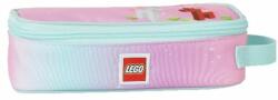 LEGO® Tolltartó LEGO Sparkle téglalap (10052-2406) - decool