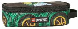 LEGO® Tolltartó LEGO Ninjago Dragon téglalap (10052-2401) - decool