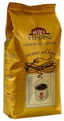 Caffè Mike MIKE Vending Oro delicate taste szemes kávé 1kg
