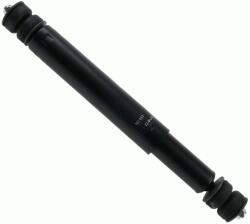 SACHS amortizor SACHS 101 993 (101 993) - automobilus