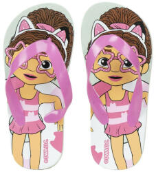 Cerdá Gabi babaháza gyerek papucs, Flip-Flop (2300006364_26-27)