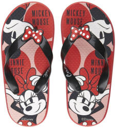 Cerdá Disney Minnie gyerek papucs, Flip-Flop (2300005772_30-31)