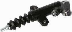 SACHS munkahenger, kuplung SACHS 6283 654 020 (6283 654 020)