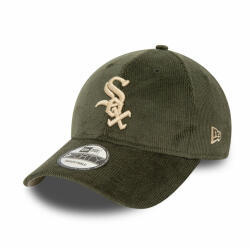 New Era New Era, sapca verde 9forty cord chicago white sox
