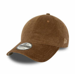 New Era New Era, sapca maro 9twenty cord