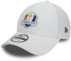 New Era New Era, sapca alba 9forty diamond ryder cup