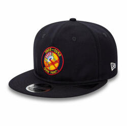 New Era New Era, sapca albastra 9fifty new era yankees MLB retro crown (Alege masura: M/L)