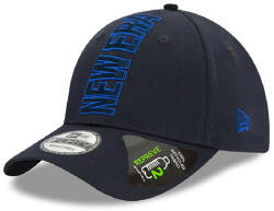 New Era New Era, sapca albastra 9forty repreve logo