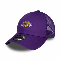 New Era Sapca New Era trucker home field LA lakers, Mov