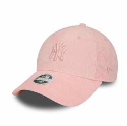 New Era New Era, sapca roz 9twenty summer cord ny yankees