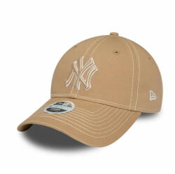 New Era New Era, sapca maro 9twenty washed new york yankees