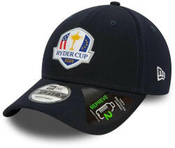 New Era New Era, sapca albastra 9forty repreve ryder cup