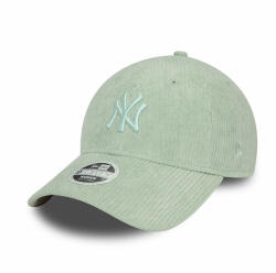 New Era New Era, sapca verde 9twenty summer cord ny yankees