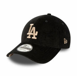 New Era New Era, sapca neagra 9forty cord la dodgers