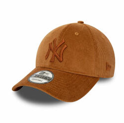 New Era New Era, sapca maro 9forty cord new york yankees