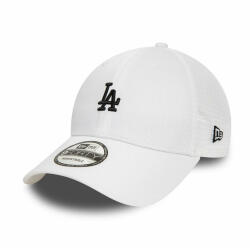 New Era Sapca New Era trucker home field la dodgers, Alb