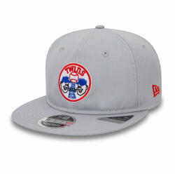 New Era New Era, sapca gri 9fifty minnesota twins MLB retro crown (Alege masura: M/L)