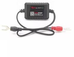  Vgate BA100 Auto 6V 12V akkumulátor teszter