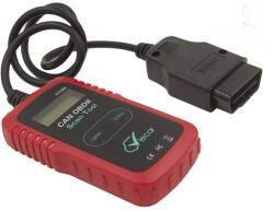  Viecar VC300 CY300 hibakódolvasó