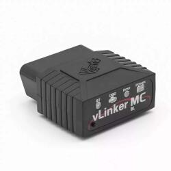  Vgate vLinker MC+ BT 4.0