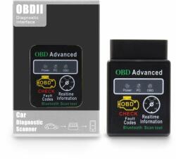 H&H ELM327 Bluetooth hibakódolvasó