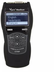 Vgate Maxiscan VS890 OBD2 diagnosztikai eszköz