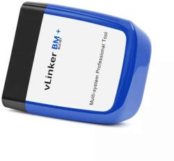 Vgate vLinker BM+ BT 4.0 Android/iOS