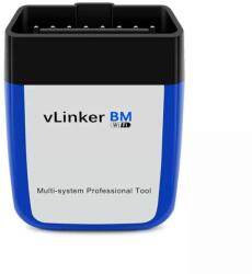 Vgate vLinker BM WIFI Android/iOS