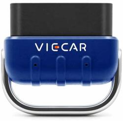  Viecar VGate VP005 BT 5.0 autó diagnosztika