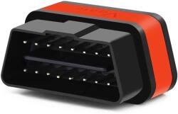  VGate iCar2 WiFi hibakódolvasó