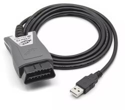 Vgate vLinker FS OBD MS/HS ForScan autódiagnosztika