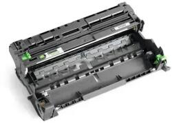 Compatible Барабанна касета Brother DR-3608 Съвместима 75000 стр