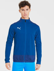 PUMA Jachetă Puma | Albastru | Bărbați | M