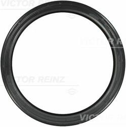 Victor Reinz tömítőgyűrű, főtengely VICTOR REINZ 81-10513-00