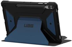 Urban Armor Gear Metropolis SE, mallard - Samsung Tab S9+ (224340115555)