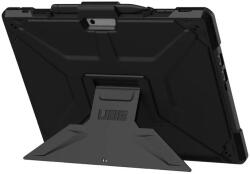 Urban Armor Gear Metropolis SE, black - Microsoft Surface Pro 9 (324015114040)