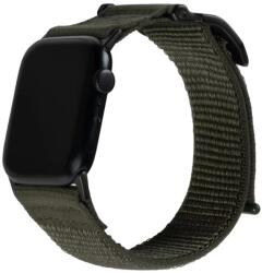 UAG Active Strap, green - Apple Watch Ultra (49mm)/8/7 (45mm)/SE 2022/6/SE/5/4 (44mm)/3/2/1 (42mm) (194004117245)