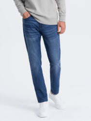 Ombre Clothing Jeans Ombre Clothing | Albastru | Bărbați | S - bibloo - 215,00 RON
