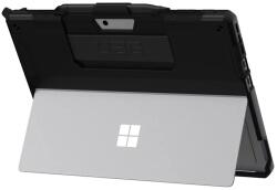 Urban Armor Gear UAG Scout w/ Strap - Microsoft Surface Pro 9 (324014114040)