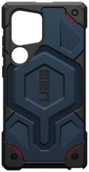 Urban Armor Gear Monarch Pro Kevlar with Magnet, mallard - Samsung Galaxy S24 Ultra (214416113955)