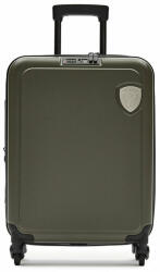Blauer Kabinbőrönd S4CABIN01/BOI Khaki (S4CABIN01/BOI)