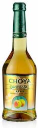 CHOYA Lichior Ume Original Choya 0.75l