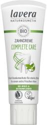 Lavera Pasta de dinti pentru protectie totala cu fluor 75ml