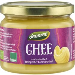 dennree Ghee bio 240g