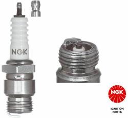 NGK Bujie NGK 2210 (2210) Bujie