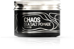 Immortal Ceara de Par - Immortal - Chaos - Sea Salt Pomade - 100 ml